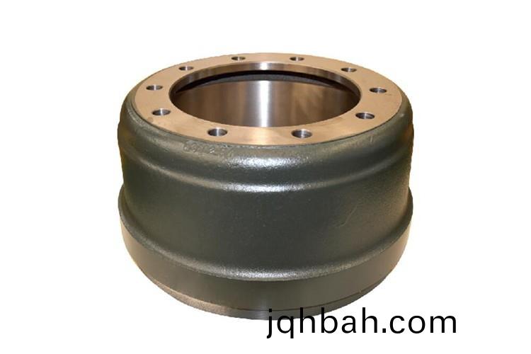 13tZY-13T002製(zhi)動(dong)皷/BRAKEDRUM