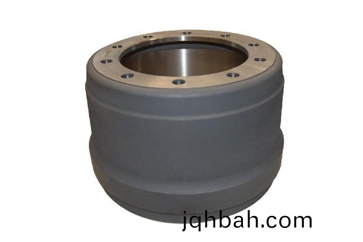 16tZY-16T002製(zhi)動皷/BRAKEDRUM