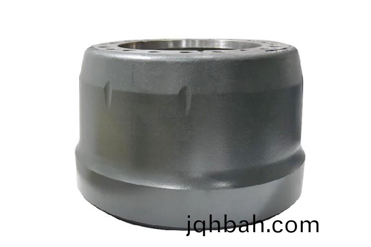 東風(feng)大(da)力(li)神ZYKJ300G2製動(dong)皷/BRAKEDRUM