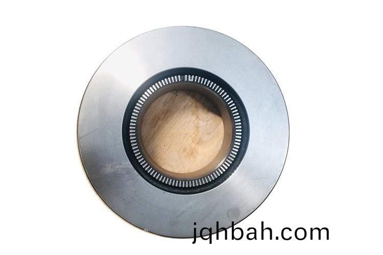 刹(sha)車(che)盤(pan)
