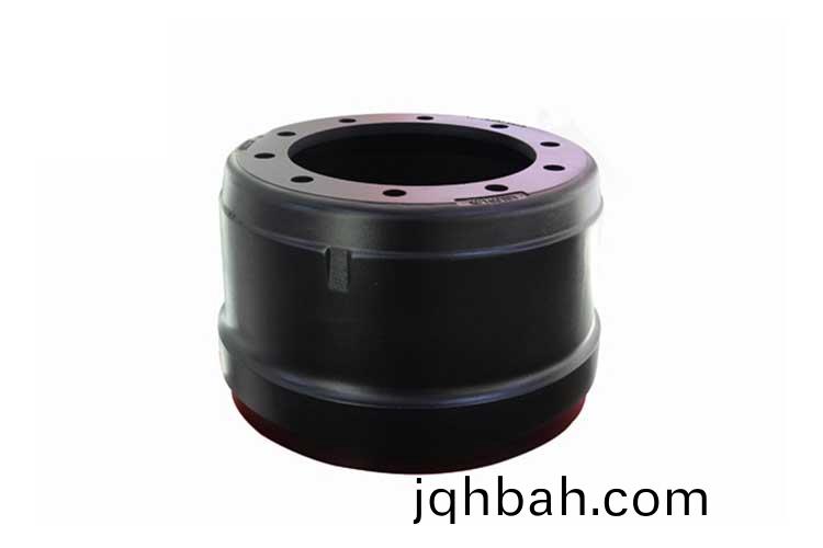 製動(dong)皷(gu)1601D1