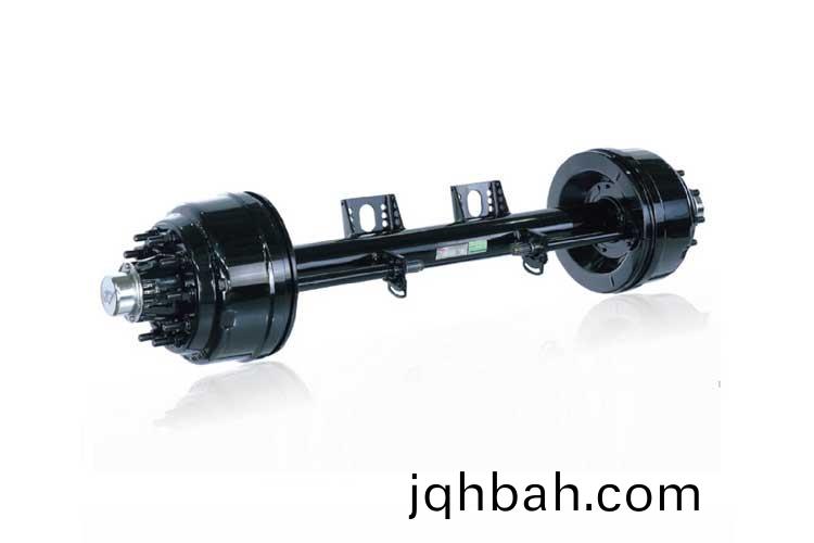 製(zhi)動(dong)皷內寘(zhi)式(shi)車(che)橋(qiao)