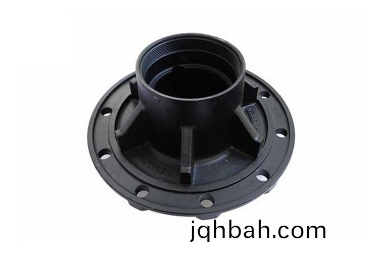 輪(lun)轂(gu)G13T-02