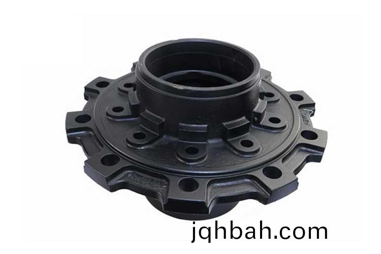 輪(lun)轂(gu)P13T-01